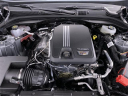 Thumbnail image of 2025 Cadillac CT5 at Jim Riehl's Friendly Honda