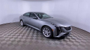 Thumbnail image of 2025 Cadillac CT5 at Jim Riehl's Friendly Honda