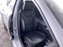 Thumbnail image of 2025 Cadillac CT5 at Jim Riehl's Friendly Honda