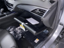 Thumbnail image of 2025 Cadillac CT5 at Jim Riehl's Friendly Honda