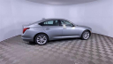 Thumbnail image of 2025 Cadillac CT5 at Jim Riehl's Friendly Honda