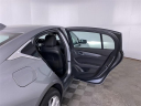 Thumbnail image of 2025 Cadillac CT5 at Jim Riehl's Friendly Honda