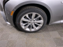 Thumbnail image of 2025 Cadillac CT5 at Jim Riehl's Friendly Honda