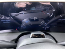Thumbnail image of 2025 Cadillac CT5 at Jim Riehl's Friendly Honda