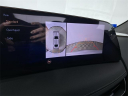 Thumbnail image of 2025 Cadillac CT5 at Jim Riehl's Friendly Honda