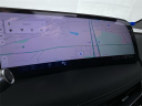 Thumbnail image of 2025 Cadillac CT5 at Jim Riehl's Friendly Honda