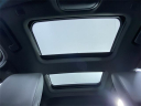 Thumbnail image of 2025 Cadillac CT5 at Jim Riehl's Friendly Honda