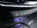 Thumbnail image of 2025 Cadillac CT5 at Jim Riehl's Friendly Honda