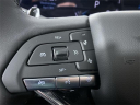 Thumbnail image of 2025 Cadillac CT5 at Jim Riehl's Friendly Honda