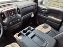 Thumbnail image of 2025 Chevrolet Silverado 2500HD at Freedom Chevrolet