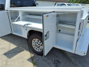 Thumbnail image of 2025 Chevrolet Silverado 2500HD at Freedom Chevrolet