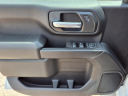 Thumbnail image of 2025 Chevrolet Silverado 2500HD at Freedom Chevrolet