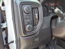 Thumbnail image of 2025 Chevrolet Silverado 2500HD at Freedom Chevrolet