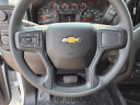 Thumbnail image of 2025 Chevrolet Silverado 2500HD at Freedom Chevrolet