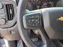 Thumbnail image of 2025 Chevrolet Silverado 2500HD at Freedom Chevrolet
