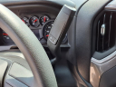 Thumbnail image of 2025 Chevrolet Silverado 2500HD at Freedom Chevrolet