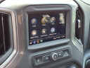 Thumbnail image of 2025 Chevrolet Silverado 2500HD at Freedom Chevrolet