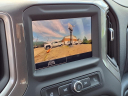 Thumbnail image of 2025 Chevrolet Silverado 2500HD at Freedom Chevrolet