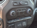 Thumbnail image of 2025 Chevrolet Silverado 2500HD at Freedom Chevrolet