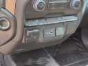 Thumbnail image of 2025 Chevrolet Silverado 2500HD at Freedom Chevrolet
