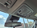 Thumbnail image of 2025 Chevrolet Silverado 2500HD at Freedom Chevrolet