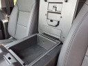 Thumbnail image of 2025 Chevrolet Silverado 2500HD at Freedom Chevrolet