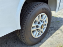 Thumbnail image of 2025 Chevrolet Silverado 2500HD at Freedom Chevrolet