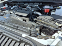 Thumbnail image of 2025 Chevrolet Silverado 2500HD at Freedom Chevrolet