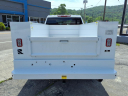 Thumbnail image of 2025 Chevrolet Silverado 2500HD at Freedom Chevrolet