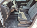 Thumbnail image of 2025 Chevrolet Silverado 2500HD at Freedom Chevrolet