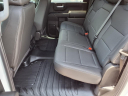 Thumbnail image of 2025 Chevrolet Silverado 2500HD at Freedom Chevrolet