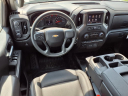 Thumbnail image of 2025 Chevrolet Silverado 2500HD at Freedom Chevrolet