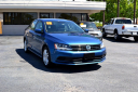 Thumbnail image of 2018 Volkswagen Jetta at Perry's Car Co