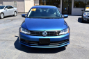Thumbnail image of 2018 Volkswagen Jetta at Perry's Car Co