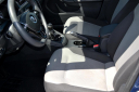 Thumbnail image of 2018 Volkswagen Jetta at Perry's Car Co