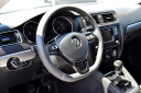 Thumbnail image of 2018 Volkswagen Jetta at Perry's Car Co