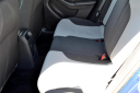 Thumbnail image of 2018 Volkswagen Jetta at Perry's Car Co