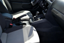 Thumbnail image of 2018 Volkswagen Jetta at Perry's Car Co