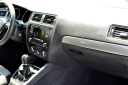Thumbnail image of 2018 Volkswagen Jetta at Perry's Car Co