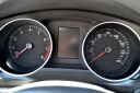 Thumbnail image of 2018 Volkswagen Jetta at Perry's Car Co