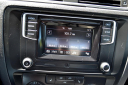 Thumbnail image of 2018 Volkswagen Jetta at Perry's Car Co