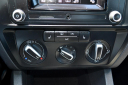 Thumbnail image of 2018 Volkswagen Jetta at Perry's Car Co