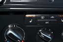 Thumbnail image of 2018 Volkswagen Jetta at Perry's Car Co