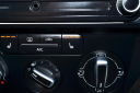 Thumbnail image of 2018 Volkswagen Jetta at Perry's Car Co