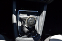 Thumbnail image of 2018 Volkswagen Jetta at Perry's Car Co