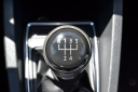 Thumbnail image of 2018 Volkswagen Jetta at Perry's Car Co