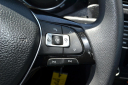 Thumbnail image of 2018 Volkswagen Jetta at Perry's Car Co