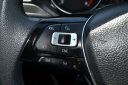 Thumbnail image of 2018 Volkswagen Jetta at Perry's Car Co