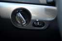 Thumbnail image of 2018 Volkswagen Jetta at Perry's Car Co