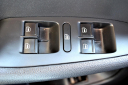 Thumbnail image of 2018 Volkswagen Jetta at Perry's Car Co